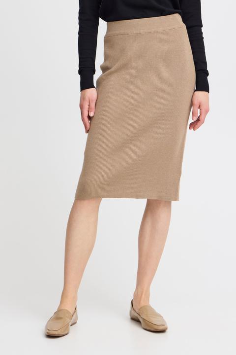 Immagine prodotto B.young BYMMMORLA PENCIL SKIRT 20815307 (L)
