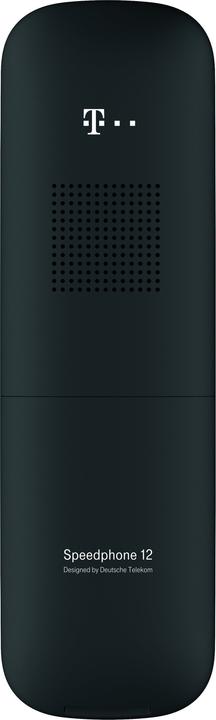 Produktbild Telekom Speedphone 12