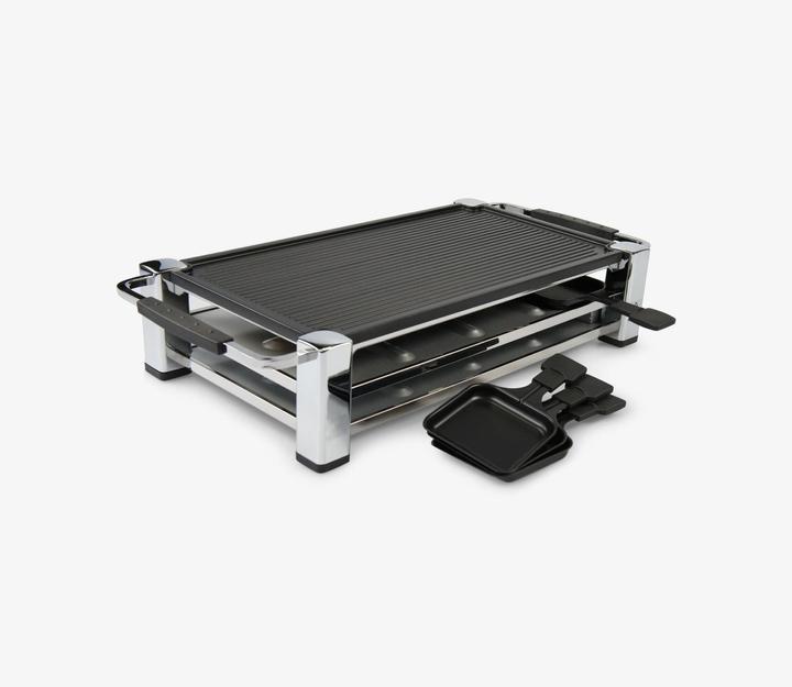 Produktbild Koenig B02157