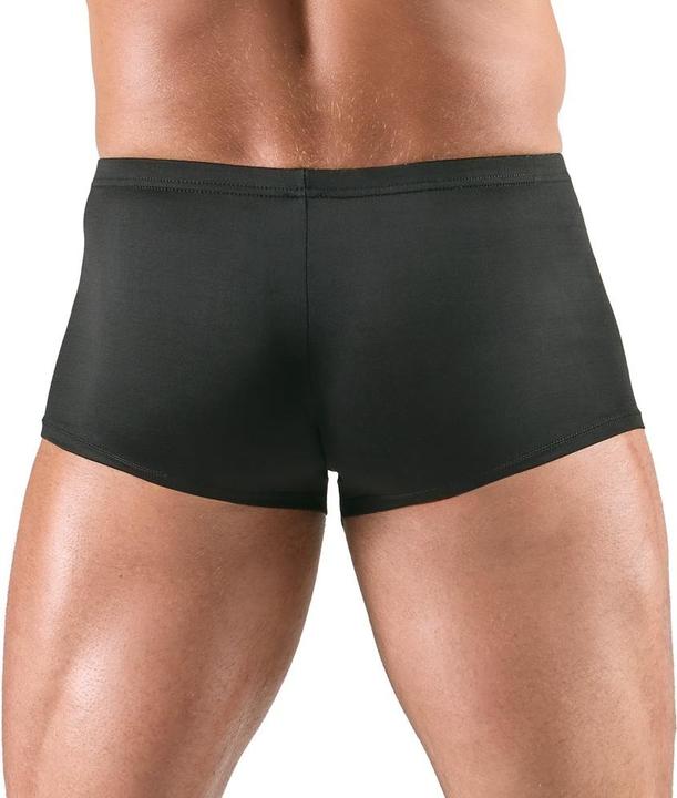 Produktbild Svenjoyment Pants (L)
