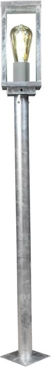 Produktbild Lutec Karo (E27, IP44)