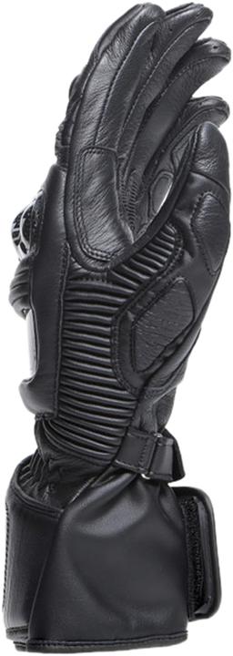 Produktbild Dainese Druid 4 (Herren, L)