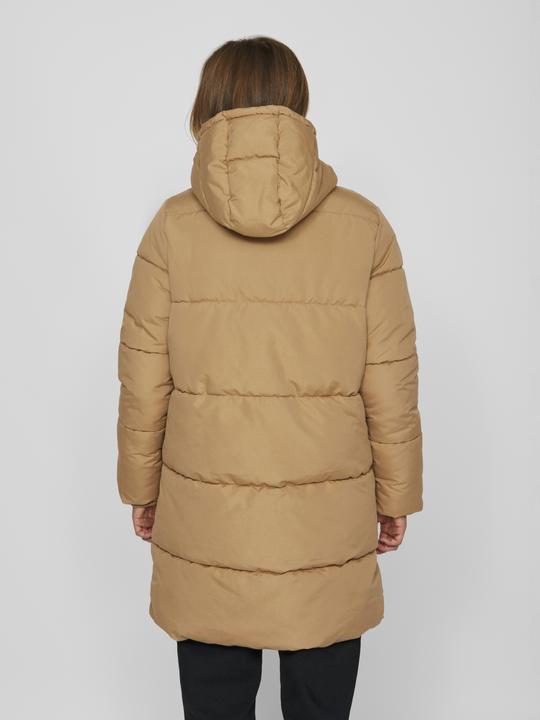 Image du produit Vila Manteau à capuche (34)