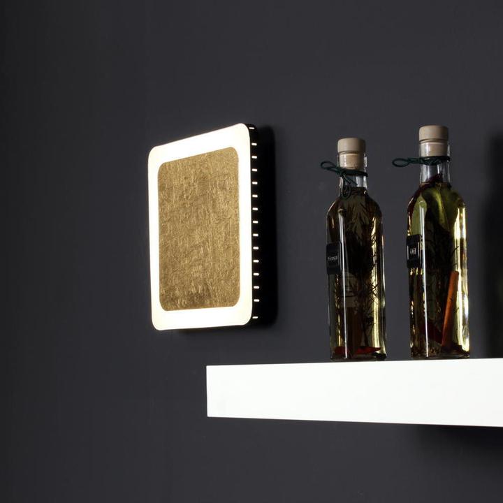 Image du produit Luce ambiente Design Solaris (1180 lm)
