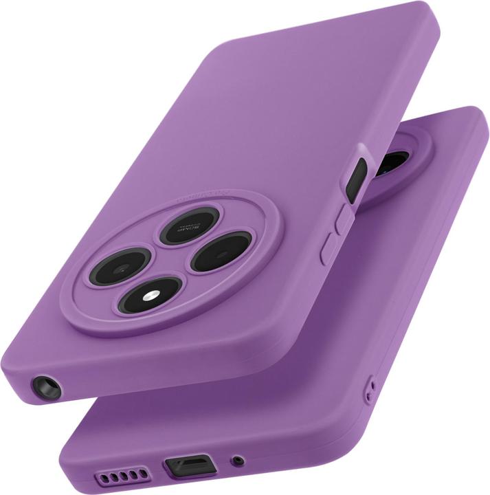 Produktbild Avizar SoftGlow Case (Xiaomi Redmi 14C)