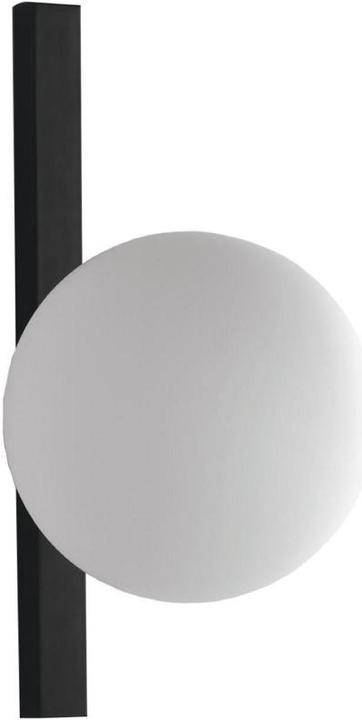 Luce ambiente Design Enoire (E14)