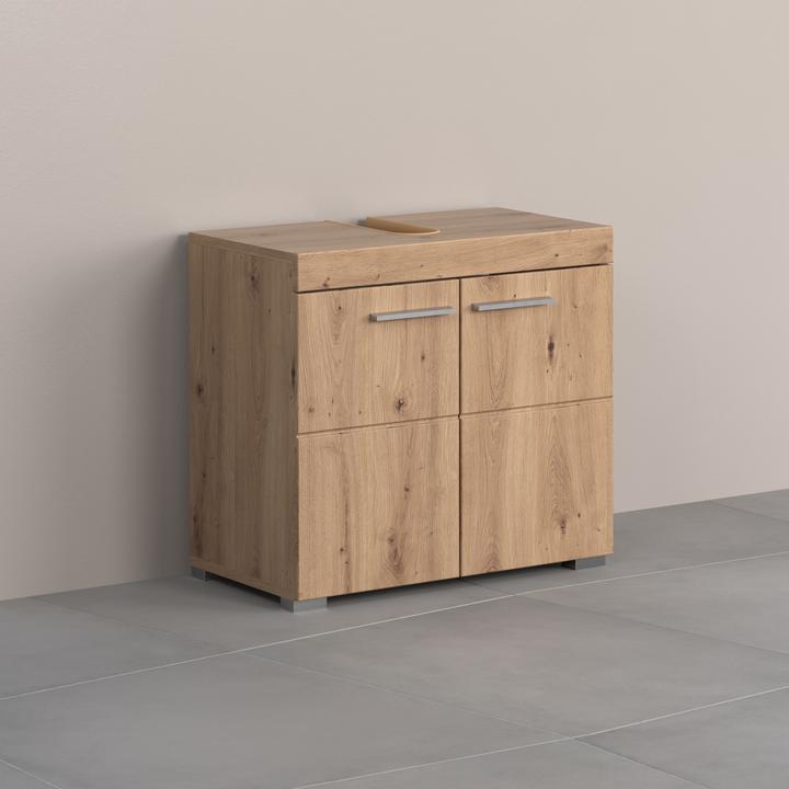 Produktbild Trendteam Amanda (60 x 34 x 56 cm)