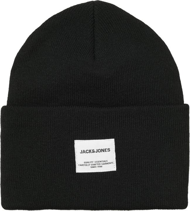 Image du produit Jack & Jones Long Knit (Taille unique)