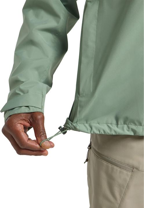 Immagine prodotto Jack Wolfskin Tempest 2L Jkt M (XL)