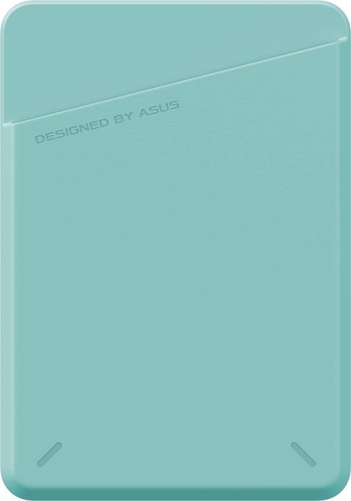 Productafbeelding ASUS ZF9 Connex Set (Asus Zenfone 9)