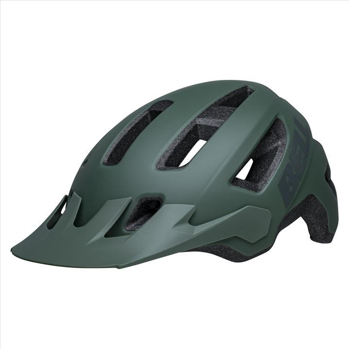 Immagine prodotto Bell Casco Nomad II MIPS (52 - 57 cm)