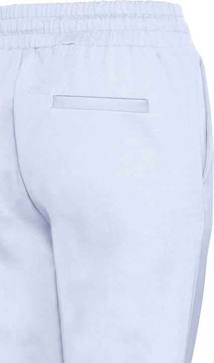 Actual product image Ichi Kate PA2 (XS)