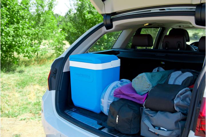 Actual product image Campingaz Icetime Plus (30 l)