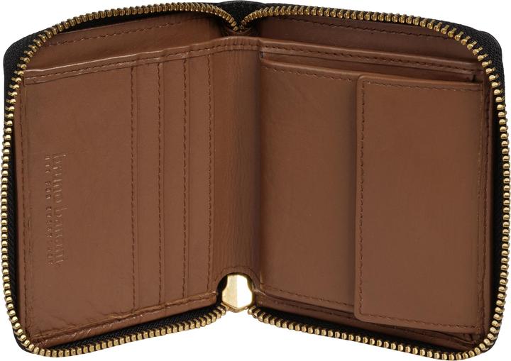 Actual product image Bruno Banani Wallet