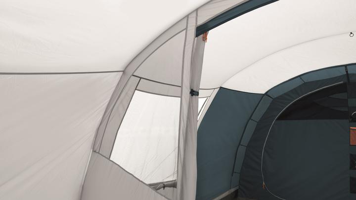 Actual product image Easy Camp Palmdale 600 Lux (Tunnel tent, 21.20 kg, 6 persons)