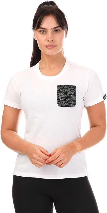 adidas Terrex TShirt Tasche