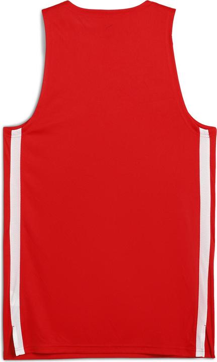 Actual product image Puma teamJAWS Starter Jersey (4XL)