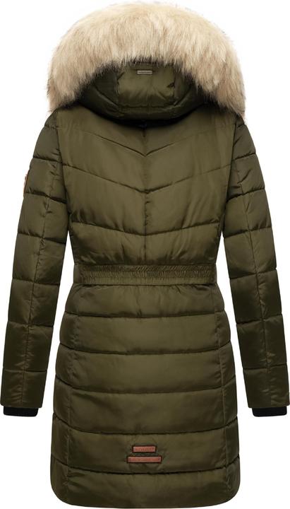 Actual product image Navahoo Paula (XXL)