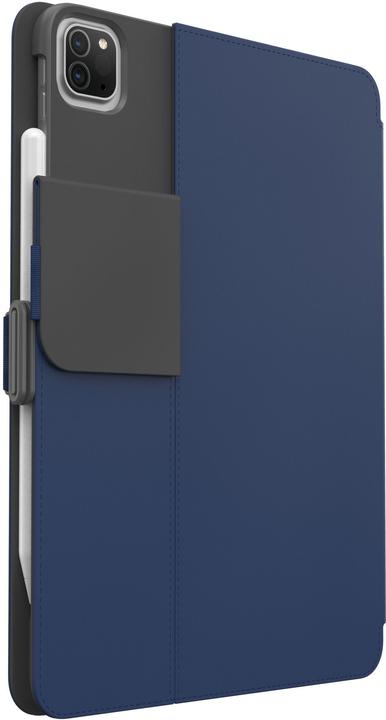 Produktbild speck Balance Folio MB (iPad Pro 11 2020 (2. Gen), iPad Pro 11 2018 (1. Gen), iPad Pro 11 2021 (3. Gen))