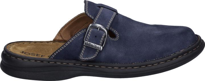 Produktbild Josef Seibel 10122-3213 (48)