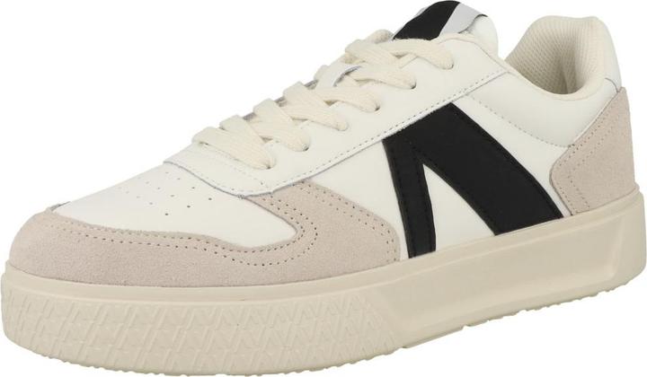 Actual product image Arkk Uncover - 67831 (42)