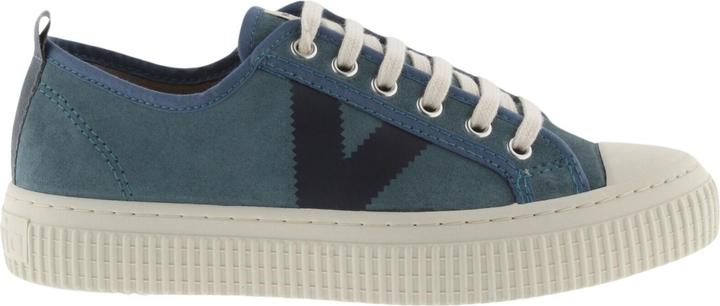 Image du produit Victoria baskets re-edition mesh (40)