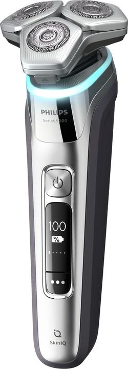 Image du produit Philips Shaver Series 9000