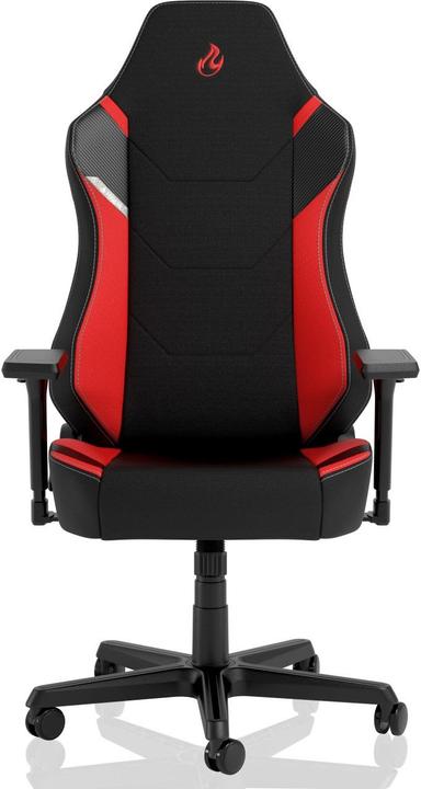 Produktbild Nitro Concepts X1000