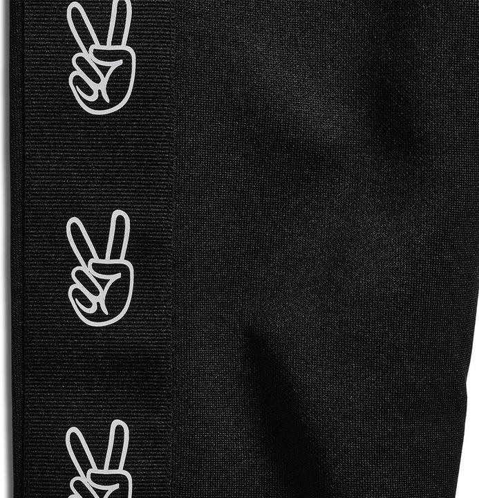 Produktbild hummel stsCOLE PANTS (152)