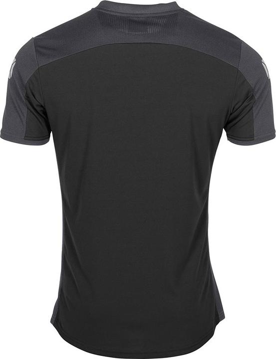 Actual product image Stanno Pride T-Shirt (164)