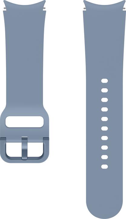 Samsung Sports bracelet (20 mm, Fluoroelastomer)