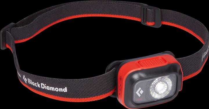 Produktbild Black Diamond Sprint 225 (225 lm)