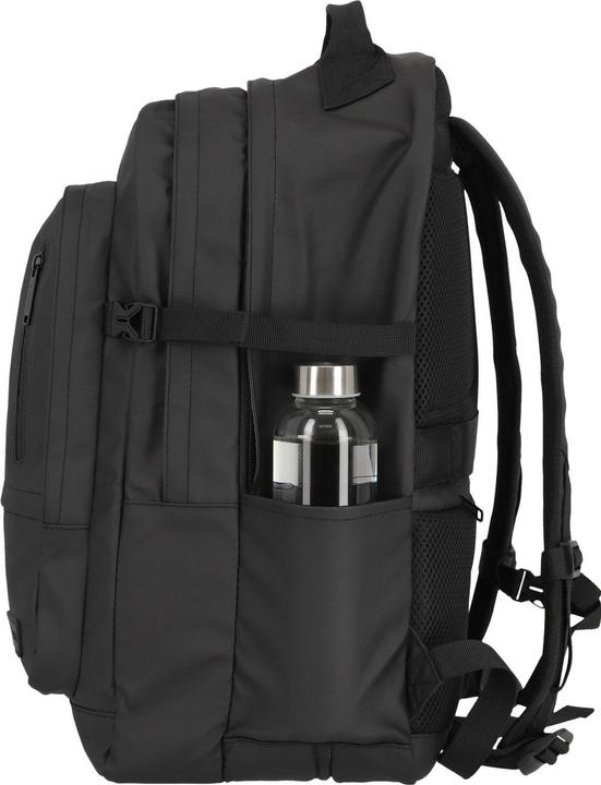 Actual product image Travelite Basics (28 l)