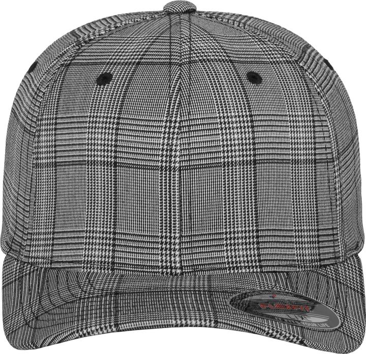 Actual product image Flexfit Glen Check (L, XL)