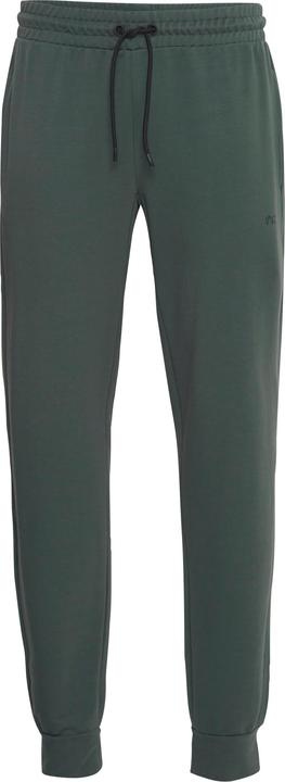 North Bend NBBraidy M Sweat Pants 223449MMM
