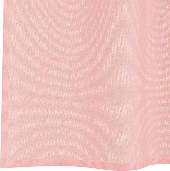 Immagine prodotto VidaXL Proskudiia (140 x 300 cm)