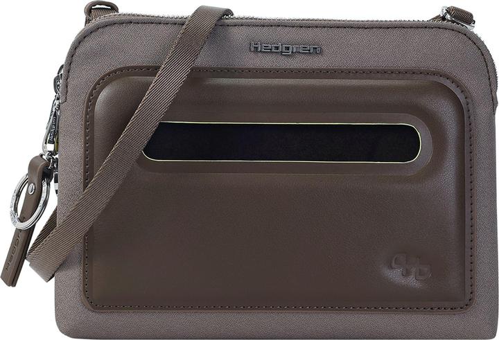 Hedgren Fika Umhängetasche RFID 23 cm