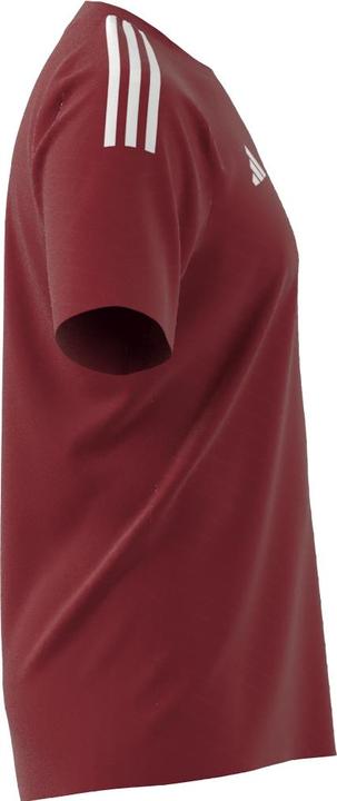 Immagine prodotto adidas Camicia da calcio Campeon 23 Bambino (164)