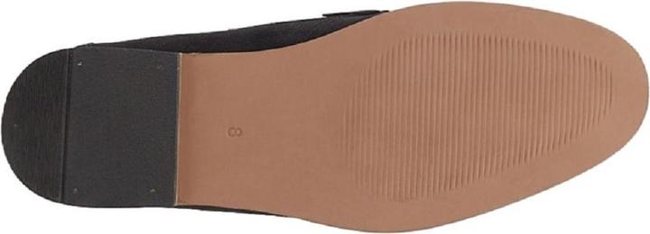 Produktbild Roamers Freizeitschuhe Slipon Wildleder (42)