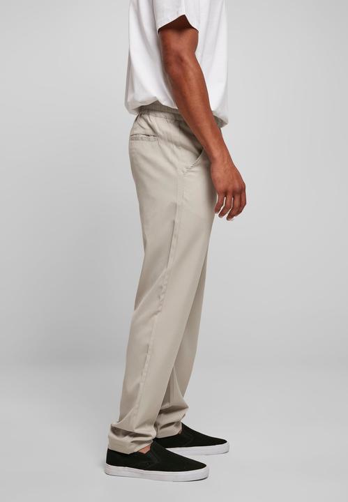Produktbild Urban Classics Tapered Jogger Pants (4XL)