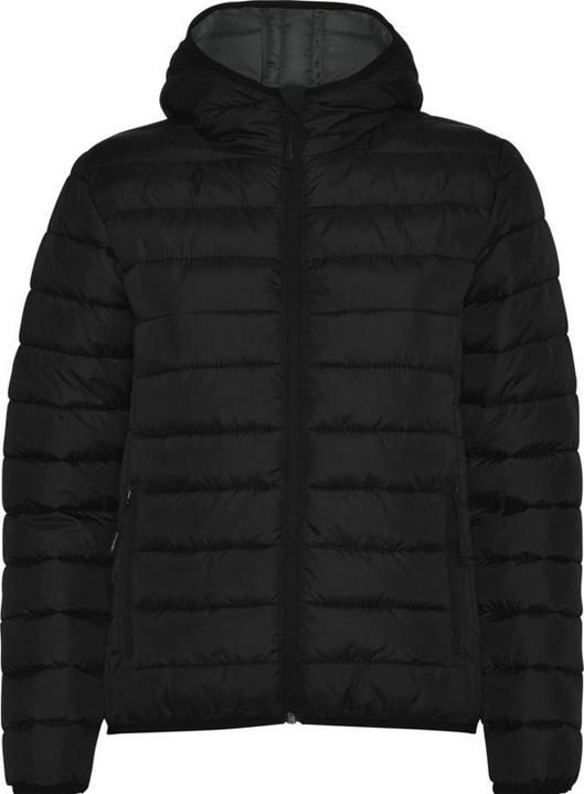 Image du produit Alpinia - Veste isolée NORWAY - Femme (XL)