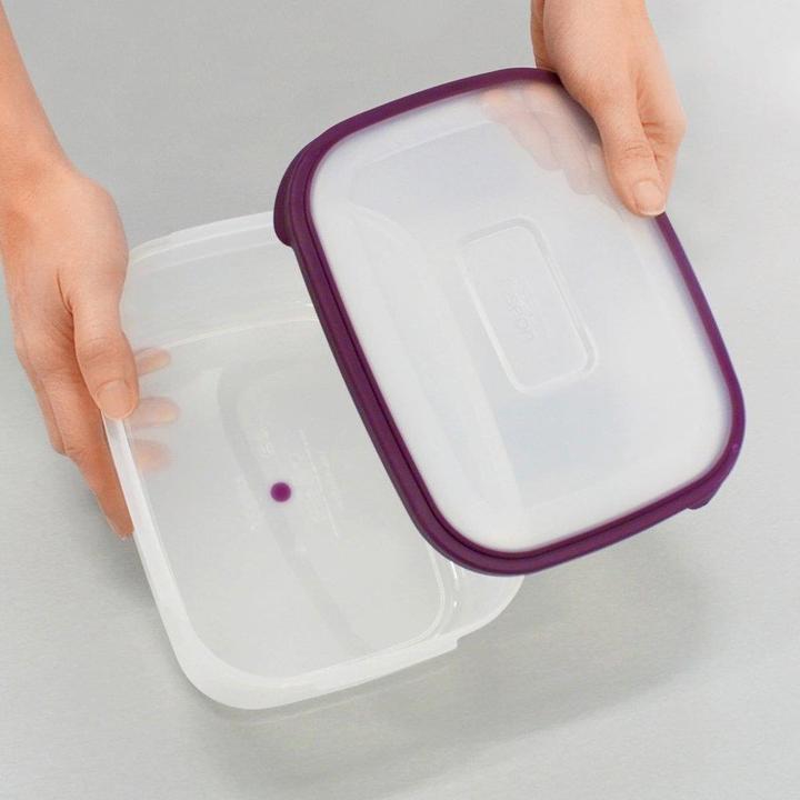 Actual product image Joseph Joseph Nest set (4.50 l)
