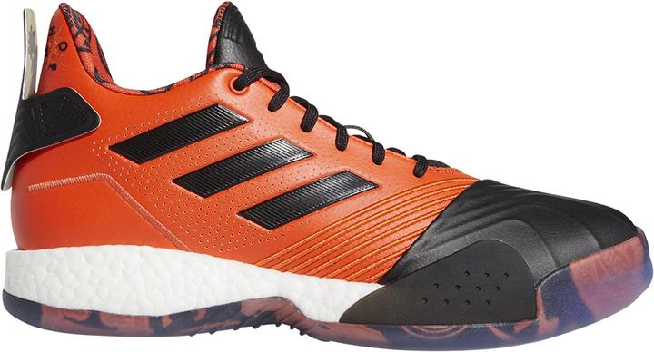 Produktbild adidas Tmac Millennium (50)