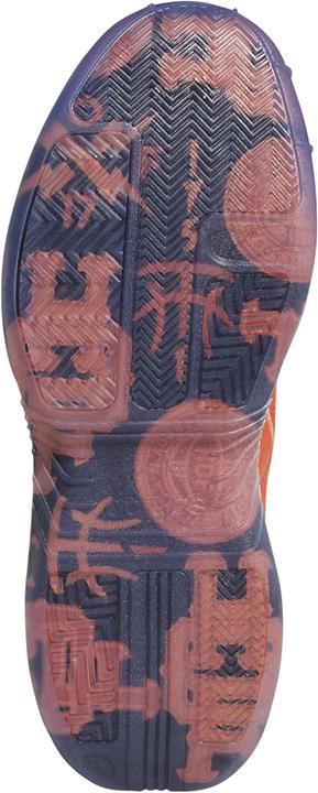 Produktbild adidas Tmac Millennium (50)