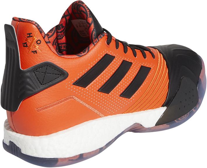 Produktbild adidas Tmac Millennium (50)