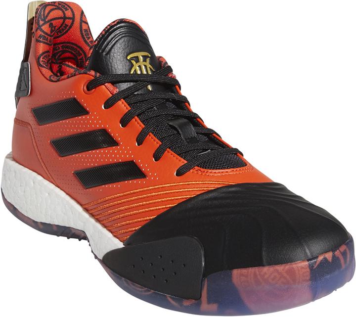 Produktbild adidas Tmac Millennium (50)