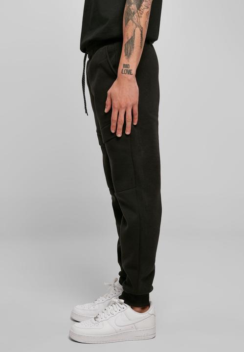 Image du produit Urban Classics Jogging Utility Flap Fleece - 17734 (L)