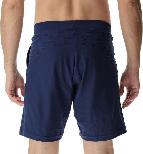 Produktbild UYN Run Fit (M)