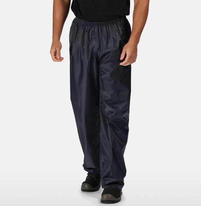 Image du produit Regatta Couvre-pantalon imperméable Professional Pro Stormbreaker (3XL)