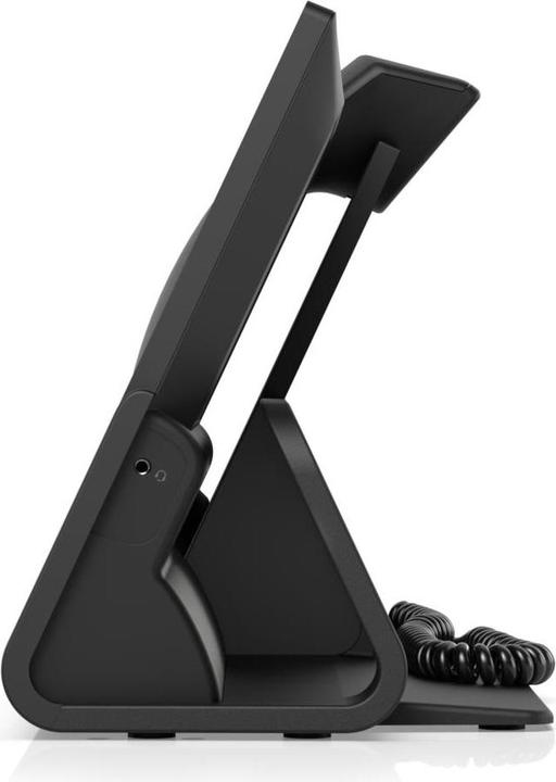 Produktbild Ubiquiti UniFi Talk Phone TouchMax